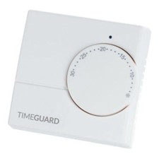 Timeguard TRT030N Electronic
