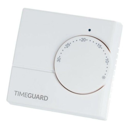 Timeguard trt030n electronic - trt030n,