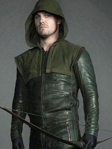 Arrow stephen amell oliver - arrow,