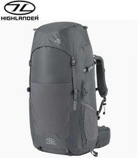 Highlander Ben Nevis Rucksack
