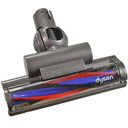 Dyson turbine head brush floor - head,