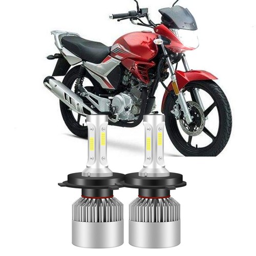 For yamaha ybr 125 - for, 125-