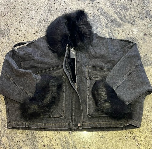 Zell paris distressed - k.zell, ・distressed
