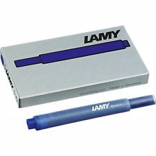 LAMY T10 Ink Cartridge