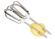 GENUINE KENWOOD HAND MIXER