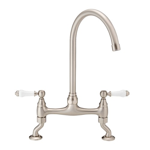Kitchen mixer tap - tap, astbury