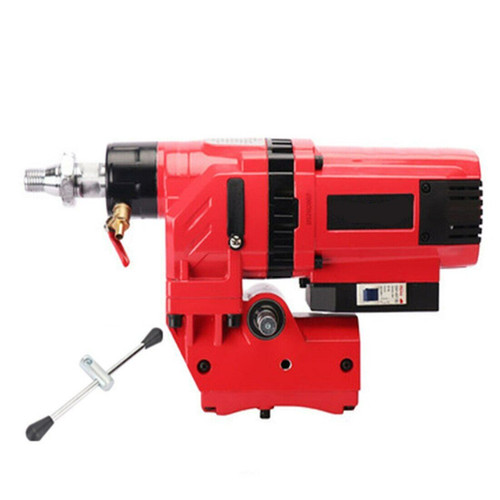 2200 diamond waterless water - 2200,