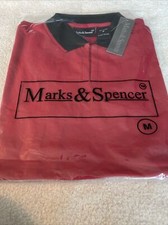 Marks&Spencer  Short Sleeve