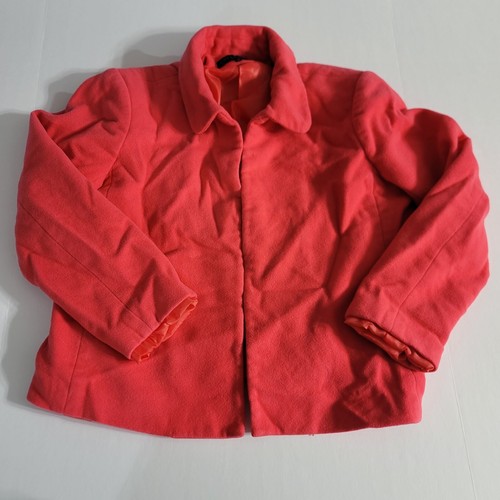 Collection harve benard - harve, sz