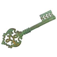 Extra Large Heavy Decorative