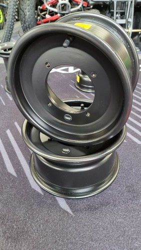 Yamaha yfz450r front - yfz450r,