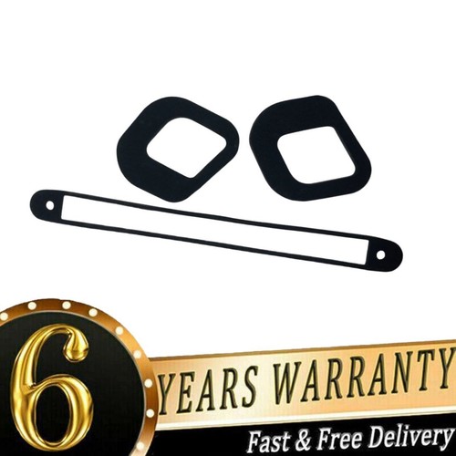 Leak fix kit - leak,