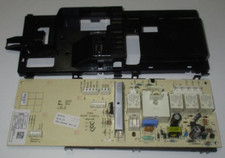 Genuine BEKO Main Control