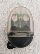 Datatool System 3 or System 21