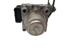 Honda CB1000R ABS Pump Modulator SC60 2015 CB1000RAF 4S235154MFN2A