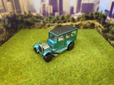 Hot Wheels 1968 Red Line