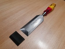 Marples Chisel  Vintage 2"