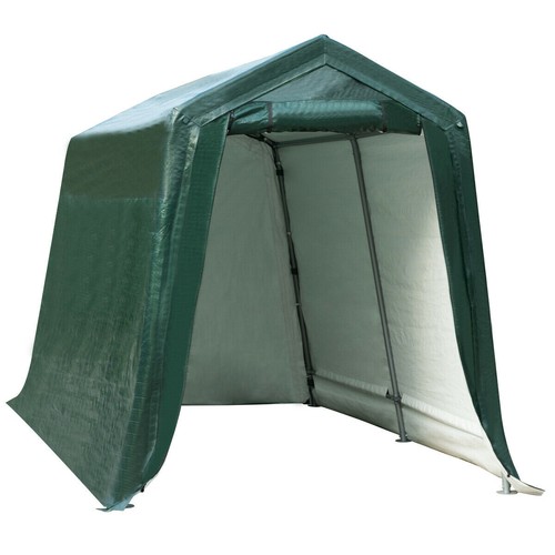 X12 patio tent carport - tent,