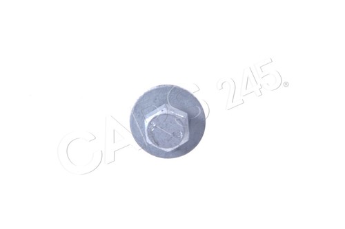 Genuine bmw multipurpose hex - bmw,