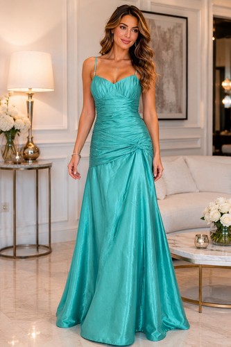 Adrianna papell boutique aqua - papell,