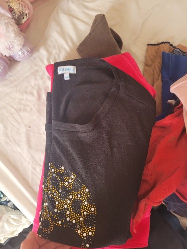 Bundle women clothing - of,