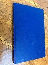 The Border Canary by Joe