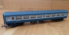 00 Gauge Hornby Inter City 2nd