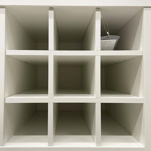 Ikea kallax insert for - kallax,