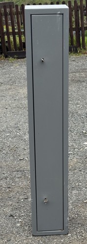 Brattonsound gun cabinet - brattonsound, 3