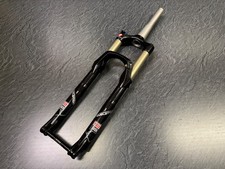 Rockshox Revelation RL 26”