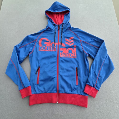 Gio goi tracksuit - gio,