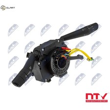 STEERING COLUMN SWITCH