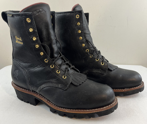 Chippewa paladin men - chippewa,