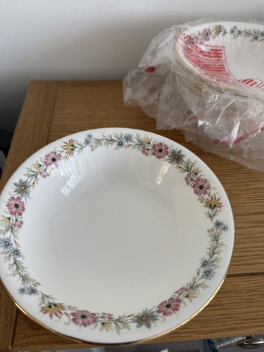 Royal albert paragon belinda - royal,