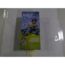 Bluey Junior Cruiser Toddler