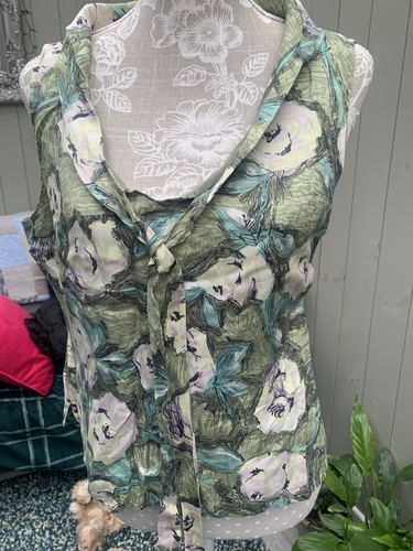 Oasis women floral - women's, sleeve