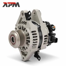 Alternator generator 80a - 80a, 12v