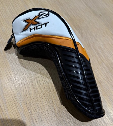 Callaway hot golf - callaway,