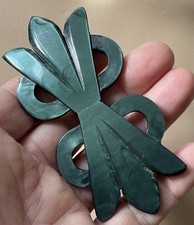 Antique Original Art Deco