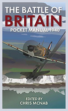 The Battle of Britain Pocket