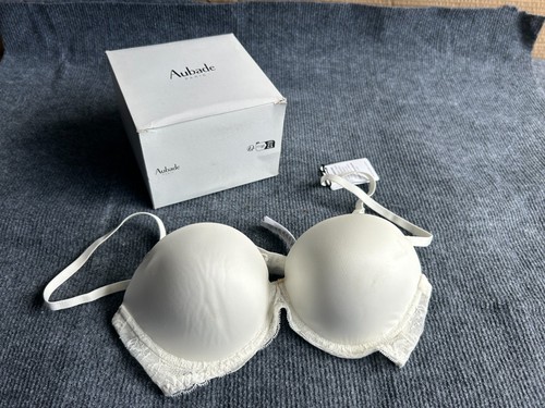 Aubade kiss love - aubade,