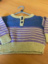 baby boys clothes 3-6 months