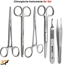 Veterinary Surgery Surgical