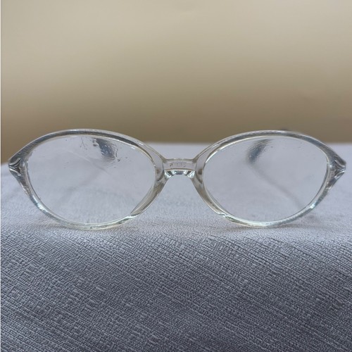 Vtg y2k blue - vtg,