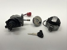 ♻️ Yamaha Nxc 125 Cygnus