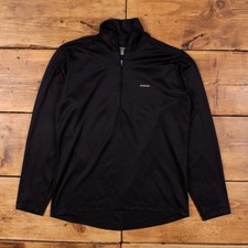 Vintage Patagonia Layering