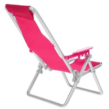  Beach Chair Doll House