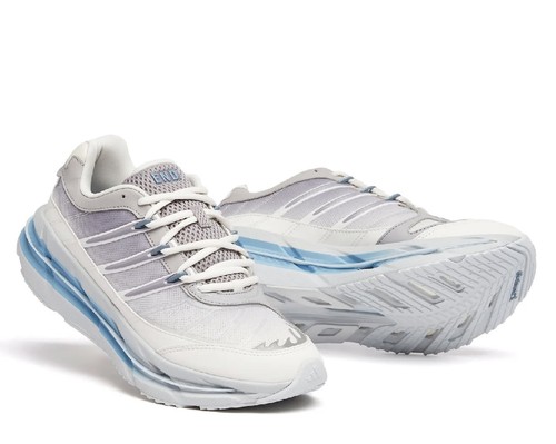 Adidas end adistar hrmy - adidas,