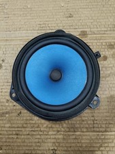 Jaguar X-Type 2002 front door