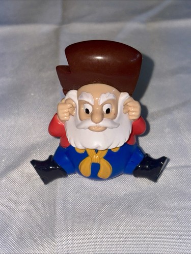 1999 disney pixar stinky - 1999,